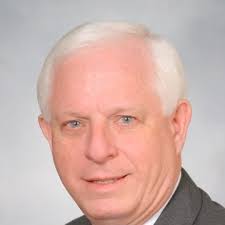 We want to recognize Derek Dyson for his recent promotion! Derek started  out with us as an intern and made his way to Vice President