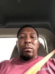 Small to Medium Delivery Service, Hockley, TX 77447, US