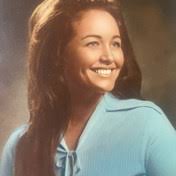 Peace Family Obituaries