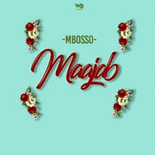 If you know you're going to compile a collection of hundreds of songs, your best bet is to start saving the music on cds so that you'll have t. Download Mbosso Maajab Mp3 Illuminaija