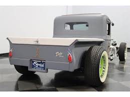 Image result for Smoke Gray 1935 Dodge Truck