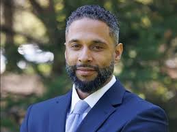 Colleen Marion (she/her)