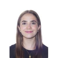 100+ "Bella Cabrera" profiles