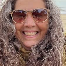 Please join in a rousing afternoon and evening of building connection  through creativity — bridging the sacred and the playful in a wonderful  way. The Players Zan Moore