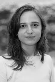 Meet the team behind NY Immigrant City, as part of NYU VIP program