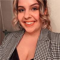 20+ "Teresa Westfall" profiles