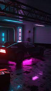 Car iphone x wallpapers are the best way to beautify your phone as they add a sense of fun and satisfaction to your screen. Iphone Wallpaper Neon Wallpaper Neon Light Wallpaper Car Iphone Wallpaper