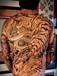 Pin On Tattoos