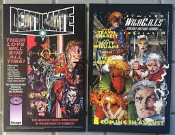 Image result for tbn:C3lu_vUNPC2tpM::gallery.7lm.com/data/media/100/bigbigcat.jpg