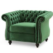 Willa Arlo Interiors Thelma Velvet Chesterfield Chair Reviews Wayfair Chair Chair Upholstery Chesterfield Chair