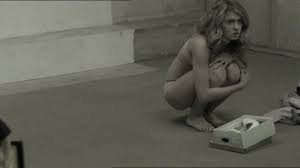 Sexy Peyton List, Cameron Goodman - Shuttle (2008) mainstream cinema  unsimulated sex - Celebs Roulette Tube