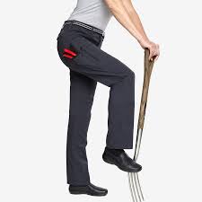 Women S Waterproof Gardening Trousers Women Trousers Tops Uk