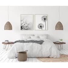 We did not find results for: Parure De Lit 140x190 Cdiscount Maison