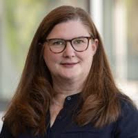 Ryan Eick Email & Phone Number