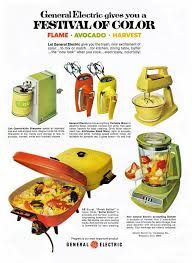 If you love popcorn, our vintage popcorn machines drum up nostalgia and will be the talk of. Pin By The Vintage Mimosa On 70s Homewares Vintage Ads Vintage Appliances Vintage Advertisements