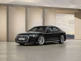 AUDI-A8