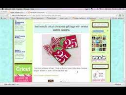 I may have the answer for you. Cricut Craft Room Importing Files Cricut Craft Room Cricut Cricut Crafts