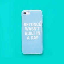 Best diy phone cases ideas using acrylic paint techniques. Diy These 6 Phone Cases In Under 10 Minutes Brit Co