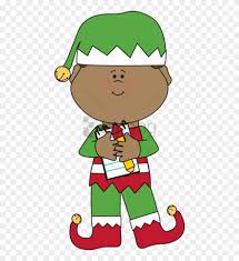 That's because legend has it that if you bump. Free Png Elf Boy Png Image With Transparent Background Girl Elf Clipart 4033514 Pinclipart