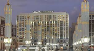 حكم دعاء القنوت في صلاة التراويح. Tripadvisor Ø§Ù„ØªÙ‚Ø·Øª Ù‡Ø°Ø© Ø§Ù„ØµÙˆØ±Ø© Ø§Ø«Ù†Ø§Ø¡ Ø§Ù„Ø®Ø±ÙˆØ¬ Ù…Ù† Ø§Ù„Ø­Ø±Ù… Ø§Ù„Ù†Ø¨ÙˆÙŠ ÙˆÙ‚Øª ØµÙ„Ø§Ø© Ø§Ù„ÙØ¬Ø± ØµÙˆØ±Ø© ÙÙ†Ø¯Ù‚ Ø£Ù†ÙˆØ§Ø± Ø§Ù„Ù…Ø¯ÙŠÙ†Ø© Ù…ÙˆÚ¤Ù†Ø¨ÙŠÙƒ Ø§Ù„Ù…Ø¯ÙŠÙ†Ø© Ø§Ù„Ù…Ù†ÙˆØ±Ø©