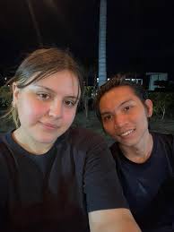 Michelle Bustillos (@michellebs7)