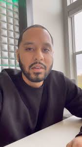 Antwan Steele (@twansteele) • Instagram photos and videos