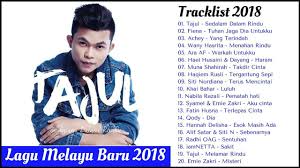 Lagu baru melayu paling terkini 2020 lagu sedih paling enak. Lagu Baru Malaysia Melayu For Android Apk Download