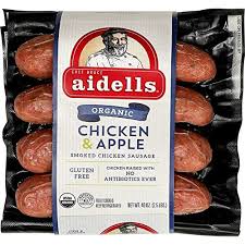 We did not find results for: Aidells Store Online Shopping In Kuwait At Desertcart Com Kw