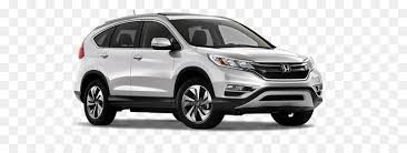 Maybe you would like to learn more about one of these? 2015 Honda Crv Car Png Download 1047 388 Free Transparent 2015 Honda Crv Png Download Cleanpng Kisspng