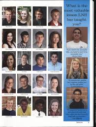 North Star High 2015 Yearbook by Lincoln Public Schools Library Media  Department - Issuu