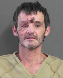 Murder Investigation in Rural Lamar County, Georgia