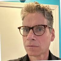 70+ "Jamie Skidmore" profiles