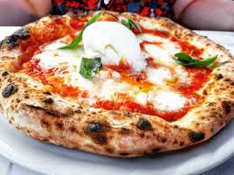 We did not find results for: Impasto Per Pizza Come In Pizzeria Fulvio E Le Sue Ricette