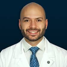 Rodrigo URIBE-PACHECO