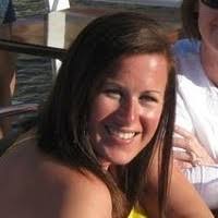 Elizabeth Leverentz Email & Phone Number