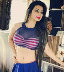 Image result for ankita dave instagram