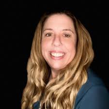 14dayclose #mutualofomahareversemortgage