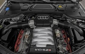 Image result for Cherry Black 2009 S8