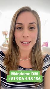 3 razones por las que no...