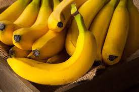 Buat sun pisang dirumah / buat netter heboh, nikita mirzani ngaqaq dengar cerita. 5 Cara Mudah Mematangkan Pisang Kumparan Com