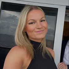 Ann-Fred Bolduc (annfredb)