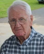 Obituary information for Victor W. Wenaas