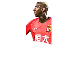 Beşiktaşlı yönetici kemal erdoğan'dan canlı yayında talisca açıklaması. Anderson Talisca Fifa Mobile 21 Fifarenderz