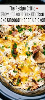 Pin On Amazing Chicken Dinner Meal Recipes