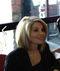 Pin On Hair Cut Ideas