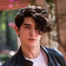 Derek Eng's Instagram, Twitter & Facebook