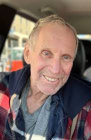 James Kinder's Instagram, Twitter & Facebook