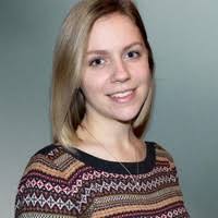 Amanda Benoit Email & Phone Number