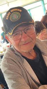 I am posting this about my baby sister.