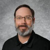 Travis Spillman Email & Phone Number